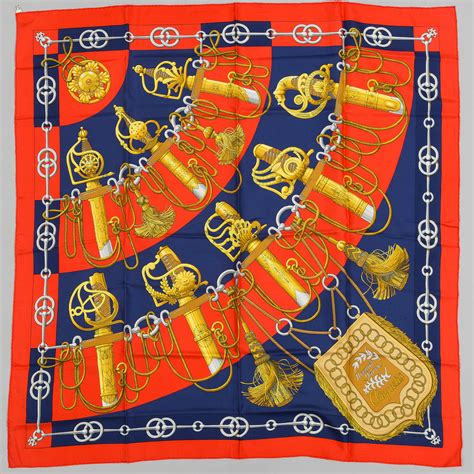 hermes paris cliquetis scarf|Hermes scarf price list.